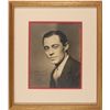 Image 1 : Richard Rodgers
