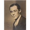 Image 2 : Richard Rodgers