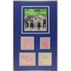 Image 1 : Rolling Stones