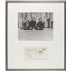Image 1 : Simon and Garfunkel