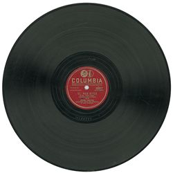 Frank Sinatra