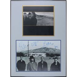 U2