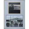 Image 1 : U2