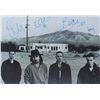 Image 2 : U2