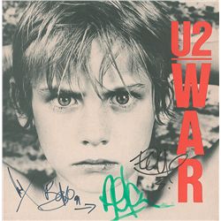 U2