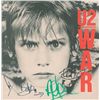 Image 1 : U2