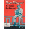 Image 1 : Hank Williams