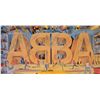 Image 1 : ABBA