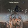 Image 1 : ABBA
