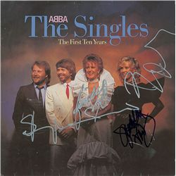 ABBA