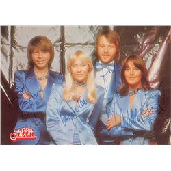 ABBA