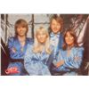 Image 1 : ABBA