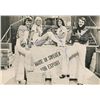 Image 2 : ABBA