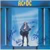 Image 1 : AC/DC