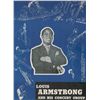 Image 2 : Louis Armstrong