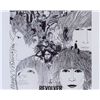 Image 1 : Beatles: Voormann and Blake