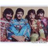 Image 2 : Beatles: Voormann and Blake