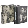 Image 2 : Beatles: Voormann and Kirchherr