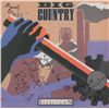 Image 1 : Big Country