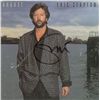 Image 1 : Eric Clapton