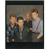 Image 1 : Depeche Mode