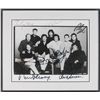 Image 1 : Dire Straits
