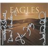 Image 1 : The Eagles