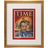 Image 1 : Duke Ellington