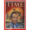 Image 2 : Duke Ellington