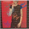 Image 1 : Foreigner and Loverboy