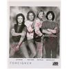 Image 2 : Foreigner and Loverboy