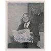 Image 1 : W. C. Handy