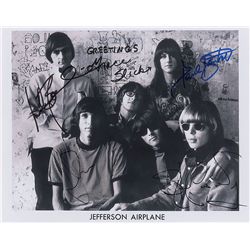 Jefferson Airplane