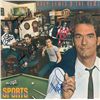 Image 1 : Huey Lewis and the News