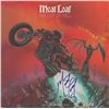 Image 1 : Meat Loaf