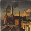 Image 2 : Pink Floyd: Roger Waters