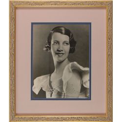 Lily Pons