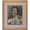 Image 1 : Lily Pons