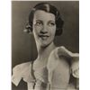 Image 2 : Lily Pons