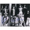 Image 1 : The Ramones