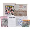 Image 1 : Rock and Roll