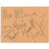 Image 1 : Small Faces