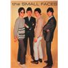 Image 2 : Small Faces