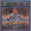 Image 1 : Styx