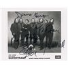 Image 1 : Supertramp