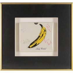 Velvet Underground