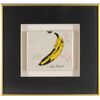 Image 1 : Velvet Underground