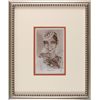 Image 1 : Josephine Baker