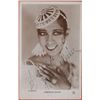 Image 2 : Josephine Baker