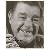Image 1 : Lon Chaney, Jr